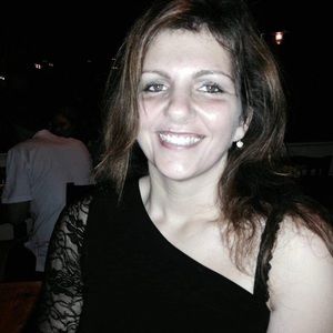 Meet your Posher, Chantel